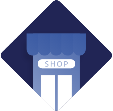 Small-Business Corporate Brutten Law